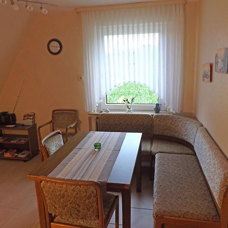 Ferienwohnung Wallensiepen Schmallenberg Luaran gambar