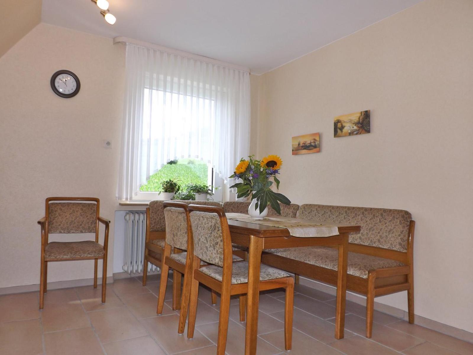 Ferienwohnung Wallensiepen Schmallenberg Luaran gambar