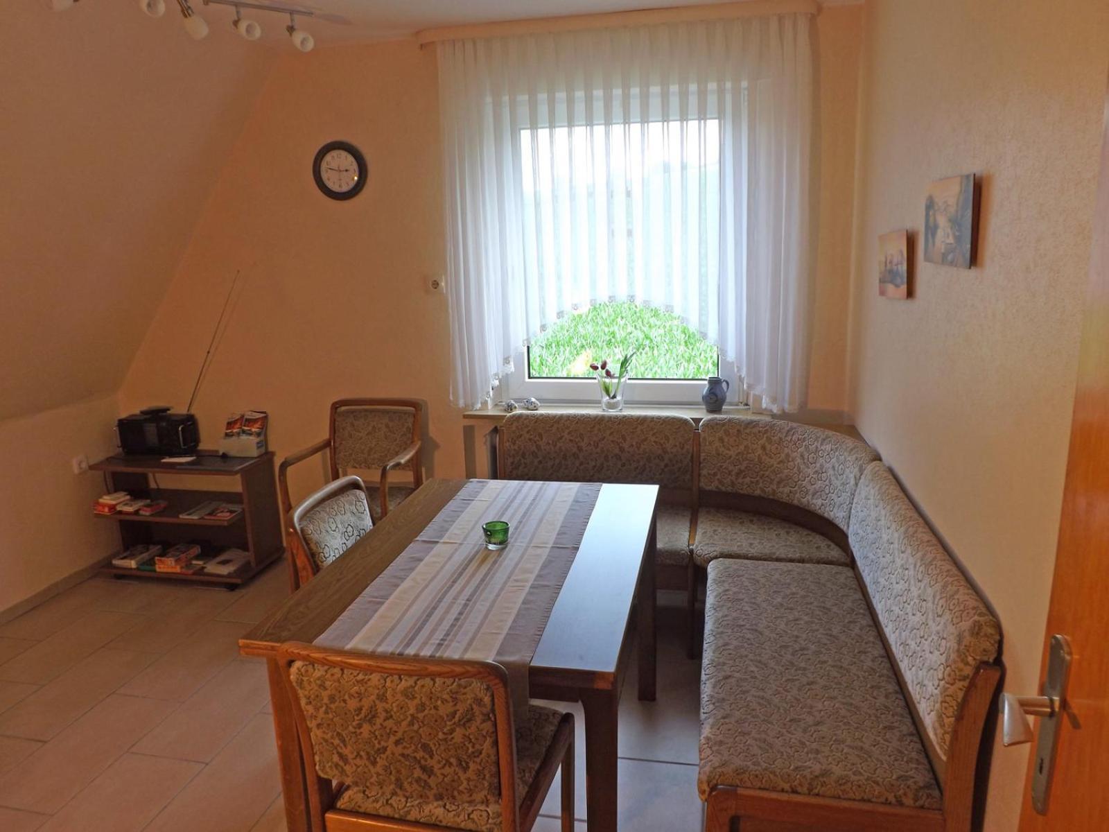 Ferienwohnung Wallensiepen Schmallenberg Luaran gambar