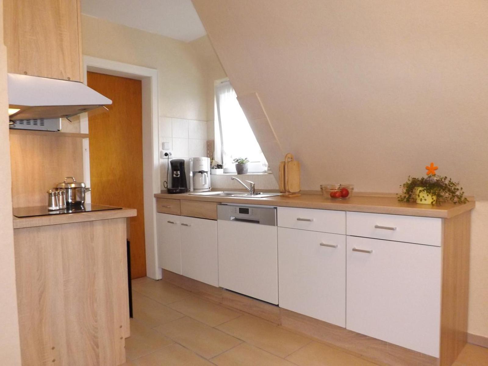 Ferienwohnung Wallensiepen Schmallenberg Luaran gambar
